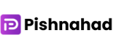 Pishnahad logo